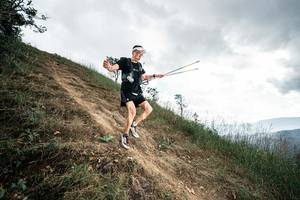 BIB: 
                            <button type="button" onclick="openModal(25762194)" class="btn btn-primary btn-sm float-right btn-popup" data-toggle="modal" data-target=".modal-high-quality">
                        <i class="fas fa-shopping-cart"></i> Add to Cart
                    </button>
                                            <button type="button" onclick="isThisMe(25762194, true)" class="btn btn-success btn-sm float-right btn-popup btn-isme hidden" data-toggle="tooltip" data-placement="bottom" title="นี่คือรูปของคุณใช่ไหม คลิกที่นี่เพื่อเอาเข้าอัลบั้ม">
                        <i class="fas fa-plus"></i> Add to album
                    </button>
                    <button type="button" onclick="isThisMe(25762194, false)" class="btn btn-warning btn-sm float-right btn-popup btn-isnotme hidden">
                        <i class="fas fa-ban"></i> Remove from album
                    </button>